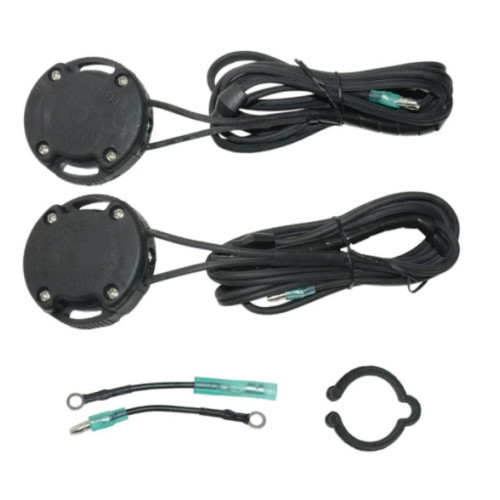 Trim sensor Mercruiser MC-I