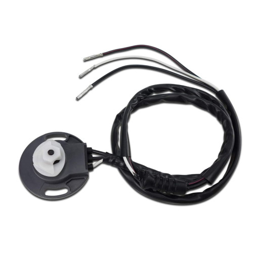 Trim sensor Mercruiser Alpha One Gen II