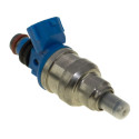 15710-99E00 Injecteur Suzuki DF60 et DF70