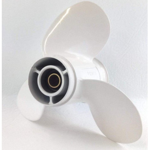 Propeller voor Yamaha 8PK 4-takt