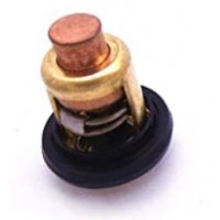 Thermostat Yamaha 4CV 4T