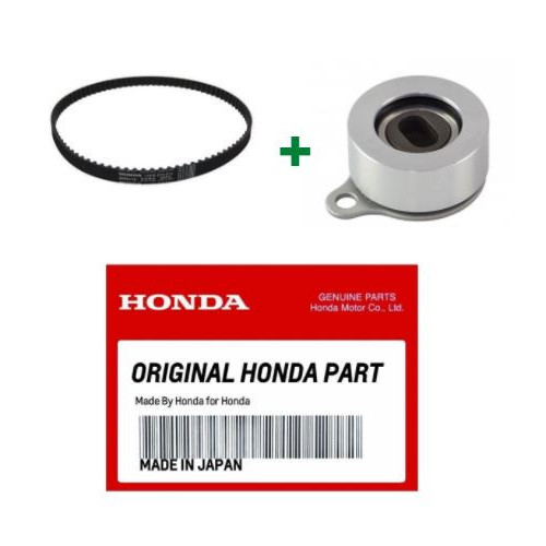 Distributieriem set Honda BF50