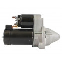 Startmotor Volvo Penta MB20A en MB20B