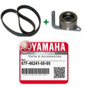 Distributieriem set Yamaha F90