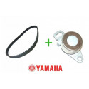 Distributieriem set Yamaha F40