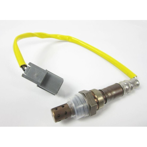 Zuurstofsensor Honda BF135