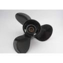 Propeller voor Honda 35PK - BF35