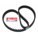 Distributieriem Yamaha F20 6C5-46241-00