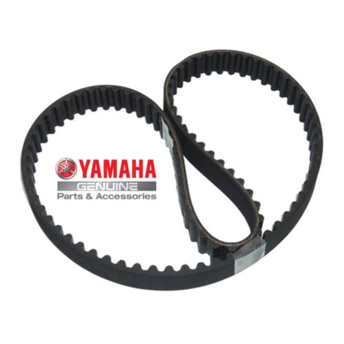 Distributieriem Yamaha F20 6C5-46241-00