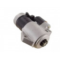 Startmotor Suzuki 100PK 4-takt