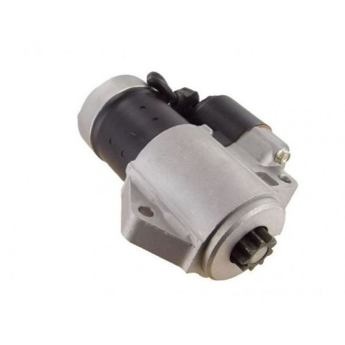 Startmotor Suzuki 100PK 4-takt