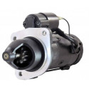 Startmotor Volvo Penta AQ115, AQ130, AQ165 en AQ170