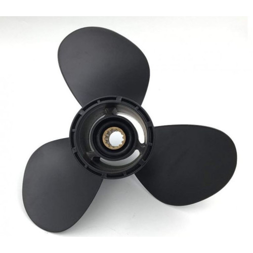 Propeller voor Suzuki DT40