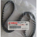 Distributieriem Yamaha F20