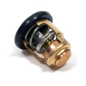 Thermostat Yamaha 40CV 2T