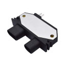 811637T / 804412 / 8M0123099 Module d'Allumage Mercruiser 3.0L à 8.2L