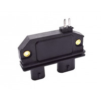 Module d&#039;Allumage Volvo Penta 7.4L