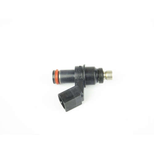 16450-ZZ5-003 Brandstofinjector Honda BF40 en BF50