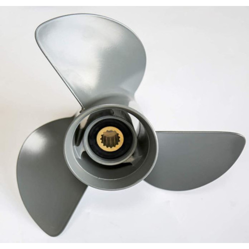 Propeller voor Honda BF60 tot BF135 14 X 11