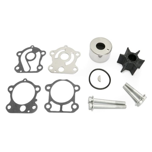 67F-W0078-00 Waterpomp kit Yamaha F75 tot F100