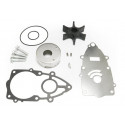 6P2-W0078-00 Waterpomp kit Yamaha F225 en F250