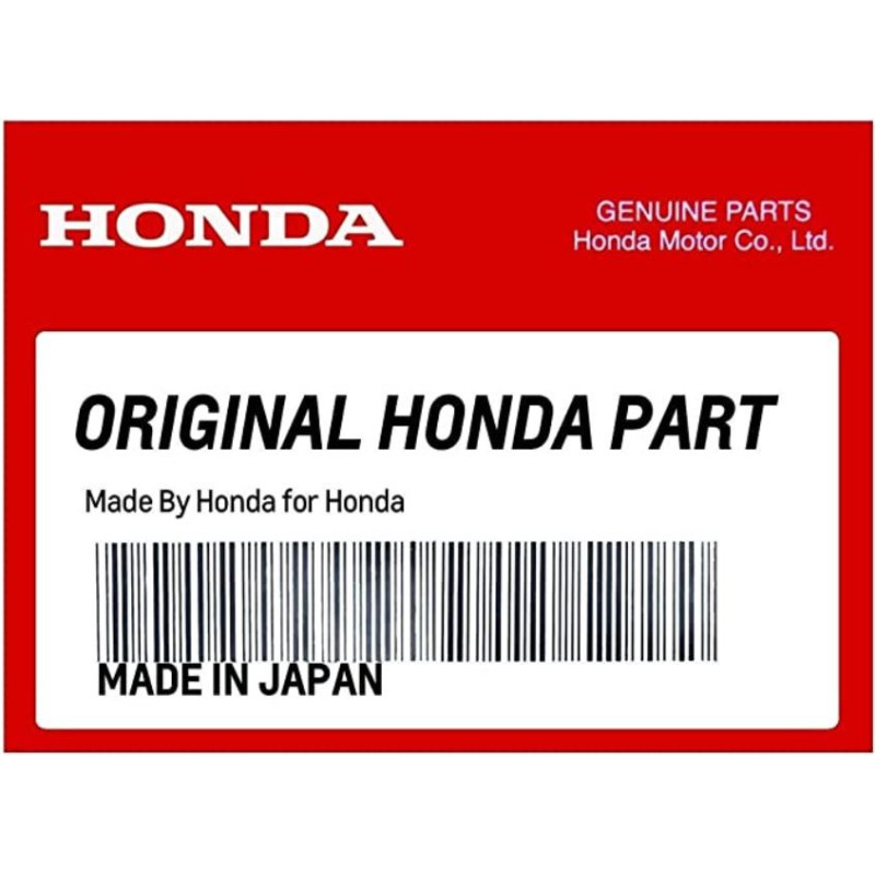 Pompe à Essence Honda BF75