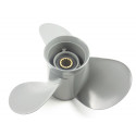 Propeller voor Honda BF35 tot BF60 11 X 16