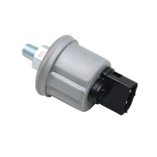 Oliedruksensor Volvo Penta D12