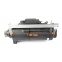 Startmotor Mercury 115PK 2-takt Optimax