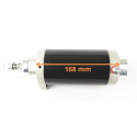 Startmotor Mariner 100PK 2-takt