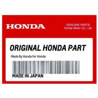 Sonde à Oxygène Honda BF50