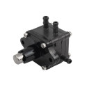 16700-ZW1-004 / 16700-ZV5-003 Pompe à Essence Honda BF75