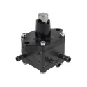 16700-ZW1-004 / 16700-ZV5-003 Pompe à Essence Honda BF25 à BF90