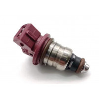 Injecteur Mercury 225CV 2T Optimax