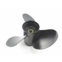 Propeller voor Suzuki 70PK 4-takt 14 X 21