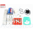 Kit Entretien Honda BF90