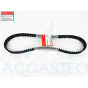 Distributie riem Honda BF115