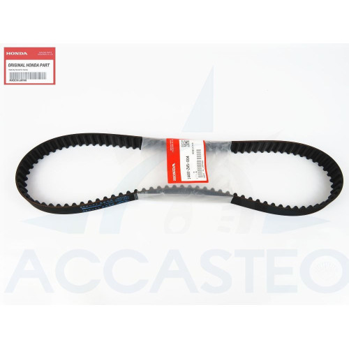 Distributie riem Honda BF130