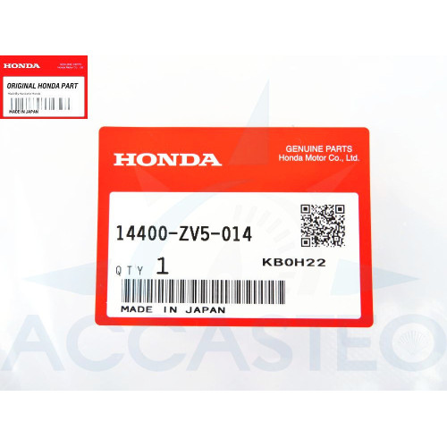 Distributie riem Honda BF45