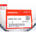 14400-921-024 Distributie riem Honda BF75