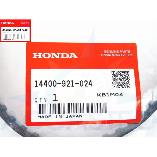 14400-921-024 Distributie riem Honda BF75