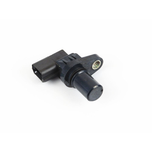 Nokkenas positie sensor Suzuki DF200