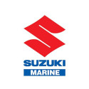 Capteur de Trim Suzuki DF115