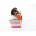 Thermostat Yamaha F30