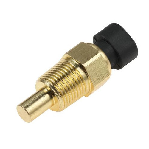 Temperatuursensor Volvo Penta 7.4G