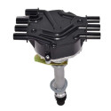 Distributeur d'Allumage Volvo Penta 4.3 L