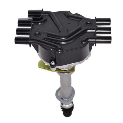 Ontstekingsverdeler Volvo Penta en Mercruiser 4.3 L V6