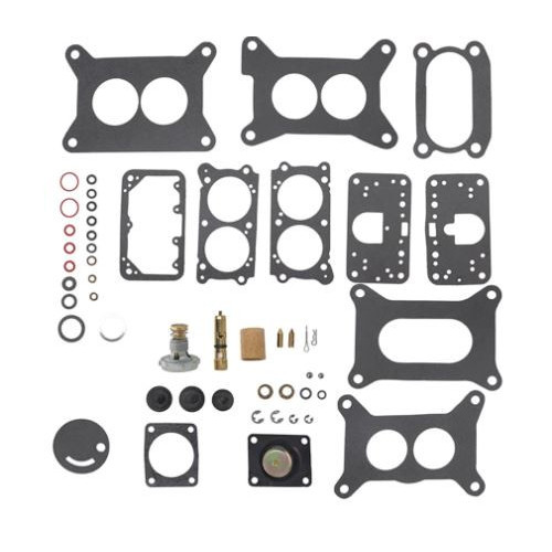 Kit Carburateur Mercruiser 3.0L