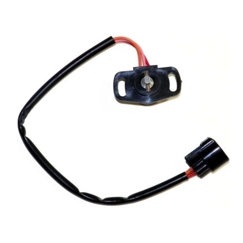 TPS sensor Yamaha 200PK 2-takt