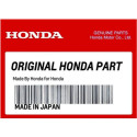 Carburateur Honda BF9.9D